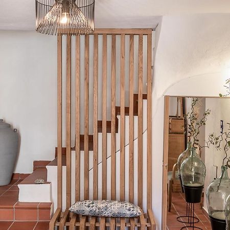 Apartmán Agazade Bey Chania  Exteriér fotografie