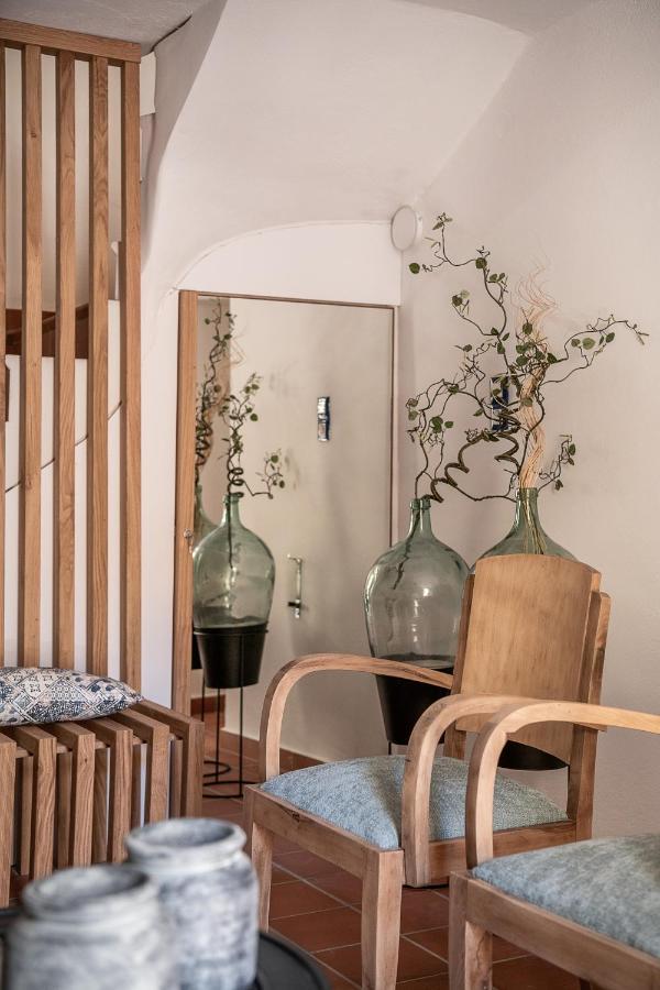 Apartmán Agazade Bey Chania  Exteriér fotografie